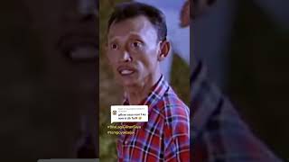 Download lagu bila lagi giliran saya..? mp3