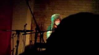 Ingrid Michaelson in Toronto 5 - Overboard