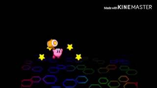 【BGM】マルクソウル戦【ネタバレ注意】【高音質】