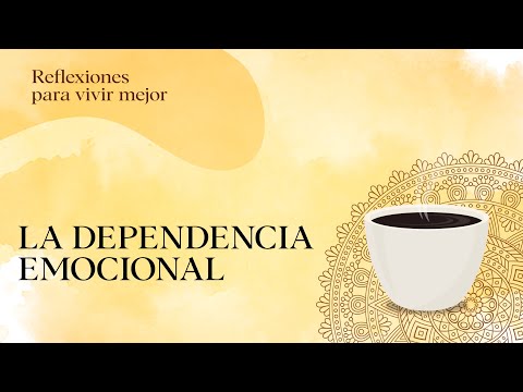 La hemorragia cerebral y la codificación del alcoholismo