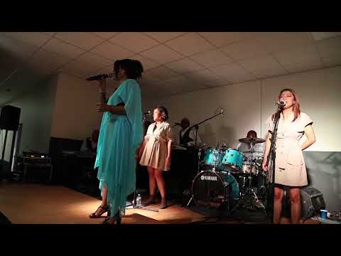 Raha hiverina aho. Poopy