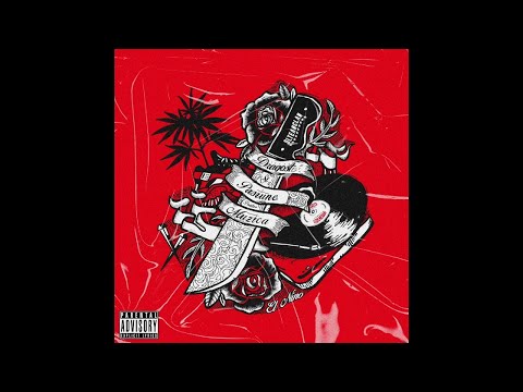 El Nino feat. Byga & Macanache - Reprezentam (prod. Def Beatz)