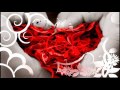 RONAN HARDIMAN - Love Song