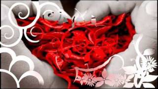 RONAN HARDIMAN - Love Song