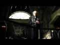 Lemony Snicket S A Series Of Unfortunate Events Hello Hello Hello
