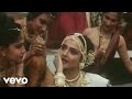Neelam Ke Nabh Chhayee Pukharaji Janki Lyric Video - Utsav|Rekha|Lata Mangeshkar