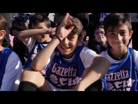 Gazzetta Cup con Ringo 2017 - Cagliari