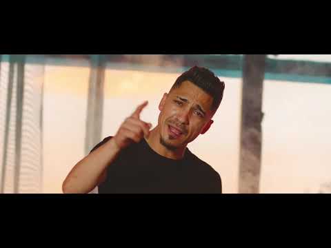 Babi Minune 💔 Te iubeam 😔