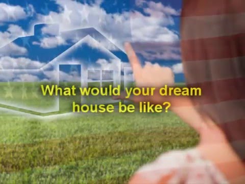 download lagu mp3 mp4 My Ideal Home Text, download lagu My Ideal Home Text gratis, unduh video klip My Ideal Home Text