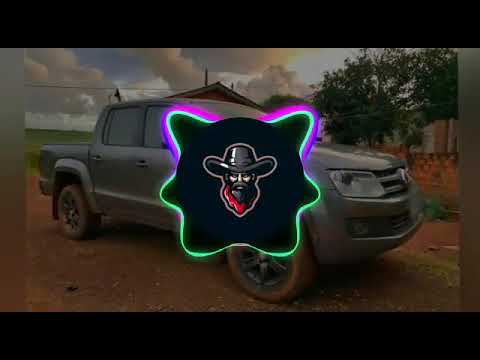 PAREDÃO BERRA -BRUNO E BARRETTO E OS BARÕES DA PIADINHA COM GRAVE