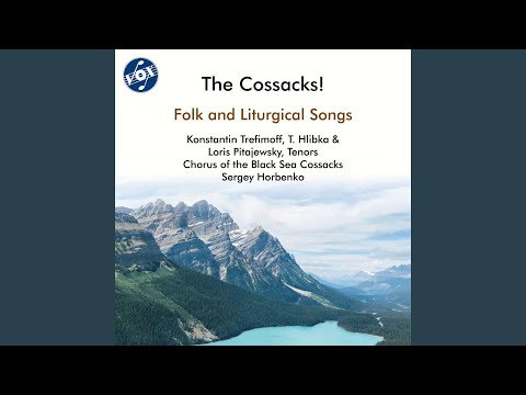 Legend of the 12 Robbers