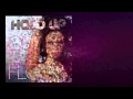 Hold UP - On the floor (French version) 