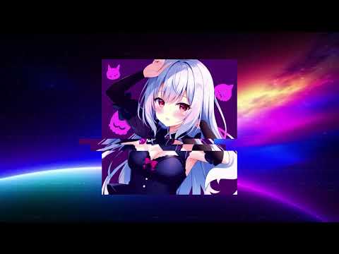 (FREE) HYPER POP TYPEBEAT  3ternity x WENARO x Polughoul