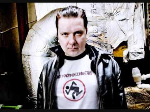 Joddski - fette najs