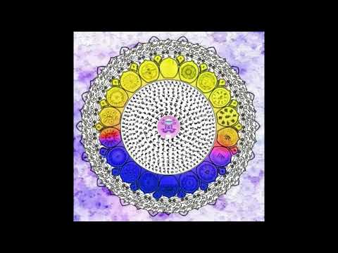 om tare tuttare ture mama ayuh punya jñana pushtim kuru svaha - white tare mantra 4