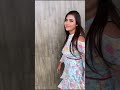 Actress Myna Latest Viral Video Short And Reels