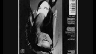 SHAQUILLE O&#39;NEAL - &#39;&#39;I&#39;M OUTSTANDING&#39;&#39; (UK FLAVOUR RADIO MIX WITH INTRO)