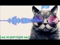Savant - Kali 47 (Original Mix) 