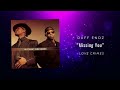 Ruff Endz - Missing You