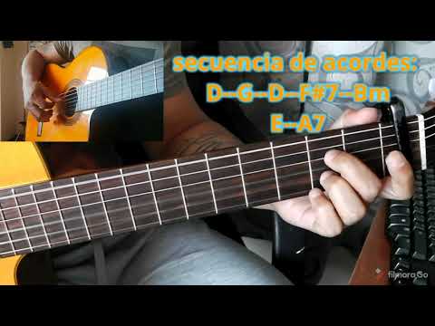 Decisiones - Rubén Blades