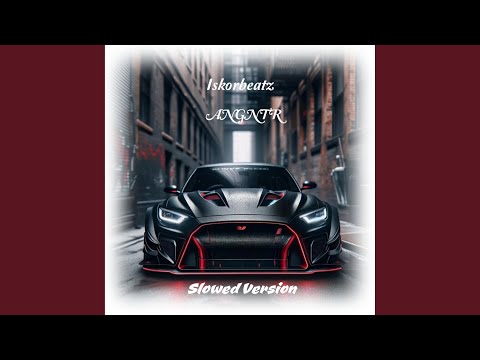 ANGNTR (Main Version)