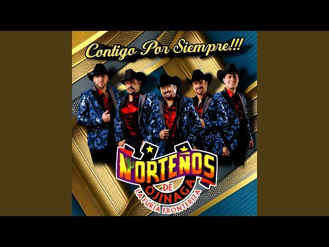 Cruzando Cerros y Arroyos