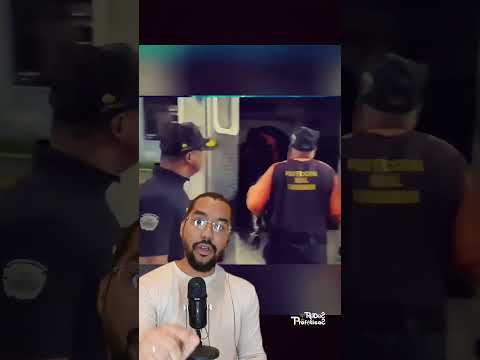 Cayó un rayó en Venezuela y dejó victimas