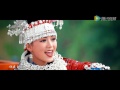 杨一芳 Yang Yi Fang 吴健 Wu Jian 你在台江吗 Are You In Taijiang MV