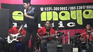 Download lagu EDY BASRAN-BALWAY With. EL MAYA MUSIC ARABIAN LIVE TREBLASALA mp3 Download lagu EDY BASRAN-BALWAY With. EL MAYA MUSIC ARABIAN LIVE TREBLASALA mp3