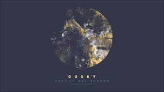 Dusky feat. Wiley - Sort It Out Sharon (Dread D Remix)