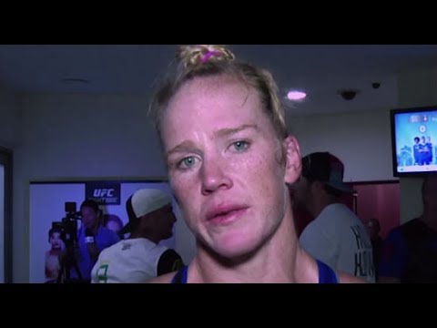 UFC Fight Night: Singapore Reebok Payouts