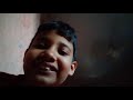 Padma Padma English New Song 2010