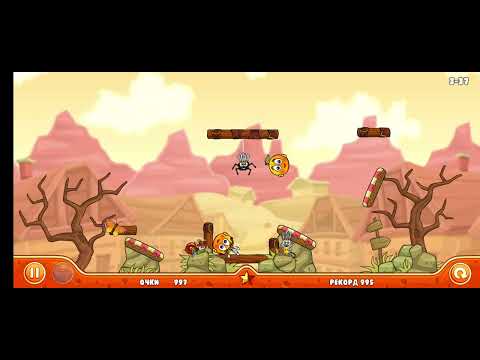 Cover orange/level 3-37/уровень 3-37/игра в апельсин/прохождение на 3 звезды