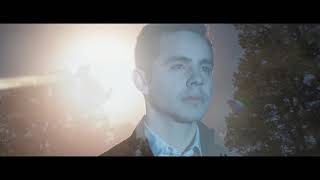 Seasons - David Archuleta Feat. Madilyn Paige