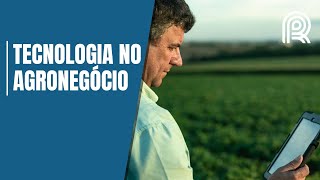 Miniatura do vídeo