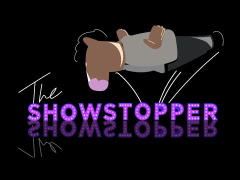 Floating From Reality | "The Showstopper" Explained