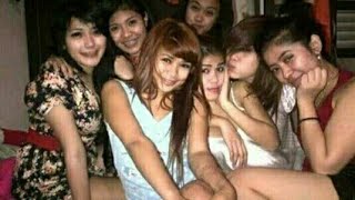 Download lagu Daily Vlog 2 | Apakah tempat penyalur hasrat Pria di Semarang masih buka yg katanya diTutup #pk #lc mp3