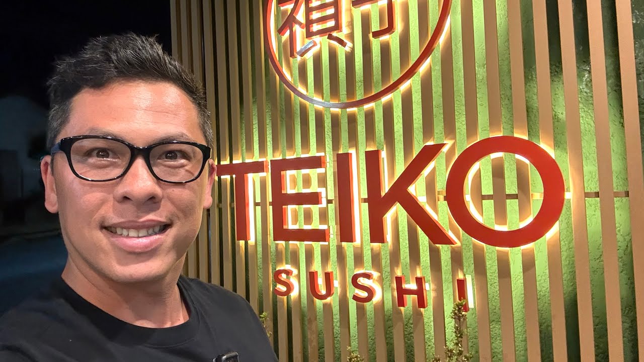 PRIMEIRA VEZ EM UM RESTAURANTE JAPONÊS NO BRASIL DEPOIS QUE VOLTEI DO JAPÃO /EXPECTATIVA X REALIDADE