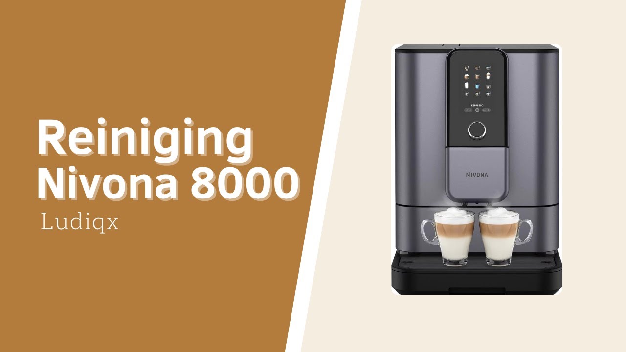 Uitleg van onze Experts