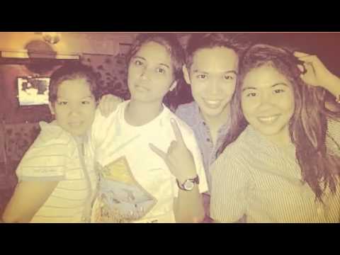 20 amazeballz 13   (Created with @Magisto)