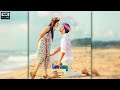 Old Song Status Tu Jab Jab Mujhko Pukare 90s Hits Hindi Songs Status Whatsapp Status Video