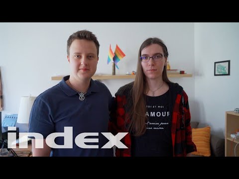 Próbáltam biszexuális fiú lenni, de rájöttem, hogy se biszex, se fiú nem vagyok