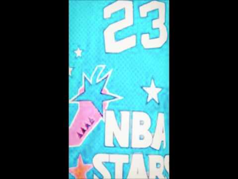 AYE THE GREAT F✞. ROMEY CHOP$ ~ "23" (Prod. By kodyak) **