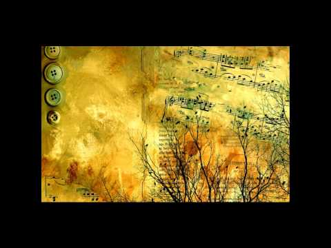 AlexBalog & PlayTheVerb Vs S.H.M. - Insanity In The World (Giannis N. Bootleg Mix)