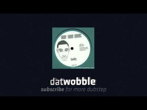 Silkie - 02 - I Sed [HD][MEDI007S][2008]