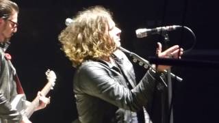 Rival Sons - Fade Out (Houston 11.10.16) HD