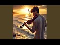 Kal Ho Na Ho Violin