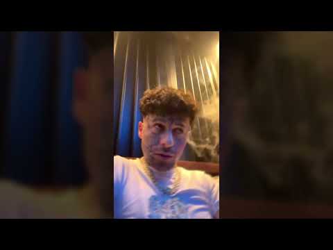 Mais um dia - Prévia COMPLETA - Duzz e Sobs