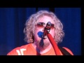 Sammy Hagar - Deeper Kinda Love - South Shore Room - Lake Tahoe - 05-03-2014