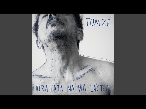 Video thumbnail for Cabeça de Aluguel